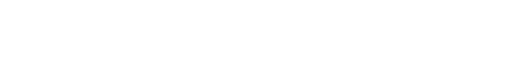 11th Anniversary!! 2023.11.21