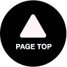 pagetop