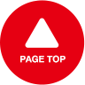 PAGE TOP