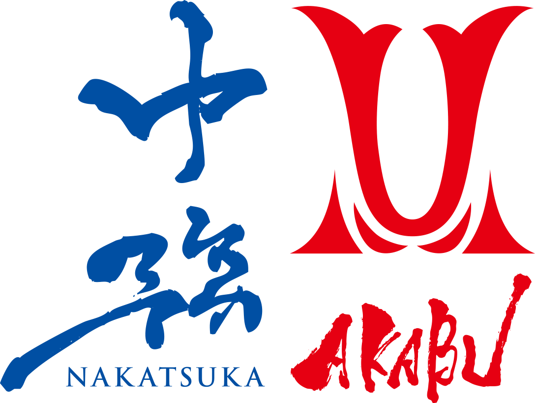 NAKATSUKA AKABU