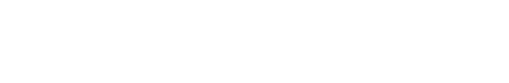 片寄涼太 Single『tenkiame / 今夜はブギー・バック feat. eill / prod. Shin Sakiura』