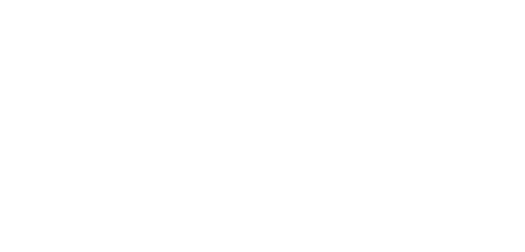 片寄涼太 Single『tenkiame / 今夜はブギー・バック feat. eill / prod. Shin Sakiura』