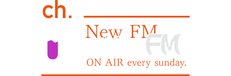 ch.01 New FM